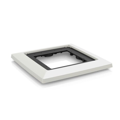 LECHUZA COASTER Rolluntersetzer LECHUZA COASTER Rolluntersetzer