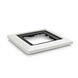 LECHUZA COASTER Plantenroller LECHUZA COASTER Plantenroller