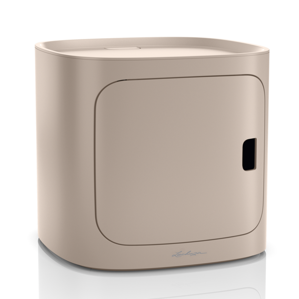 PILA Color Storage brun sable PILA Color Storage brun sable