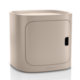 PILA Color Storage brun sable