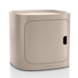 PILA Color Storage brun sable PILA Color Storage brun sable