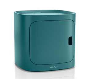 PILA Color Storage petrolblau