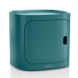 PILA Color Storage petrol blauw PILA Color Storage petrol blauw