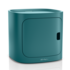 PILA Color Storage petrol blauw PILA Color Storage petrol blauw