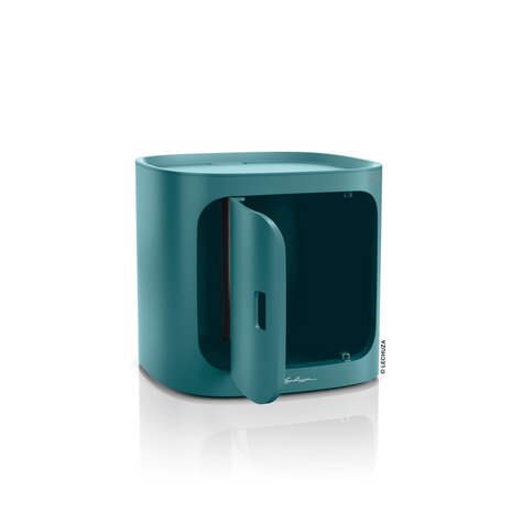 PILA Color Storage petrol blue PILA Color Storage petrol blue