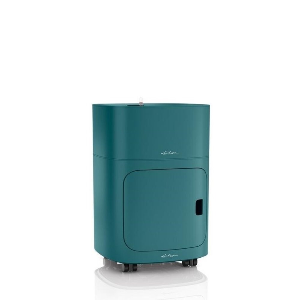 PILA Color Storage bleu pétrole PILA Color Storage bleu pétrole