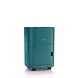 PILA Color Storage petrolblau PILA Color Storage petrolblau