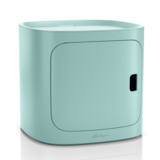 PILA Color Storage vert pastel PILA Color Storage vert pastel