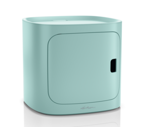 PILA Color Storage pastel groen