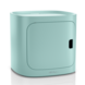 PILA Color Storage pastel groen PILA Color Storage pastel groen