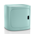 PILA Color Storage pastel green PILA Color Storage pastel green