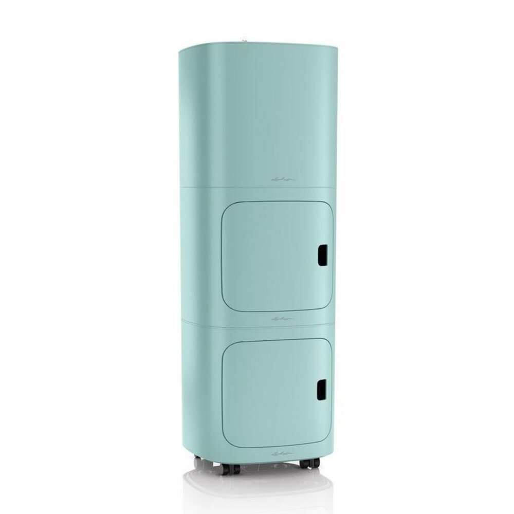 PILA Color Storage pastel green