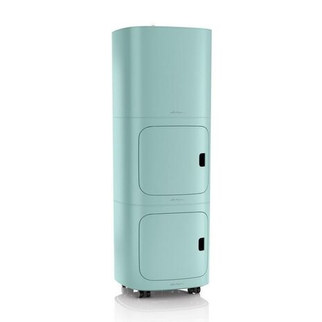 PILA Color Storage pastel groen PILA Color Storage pastel groen