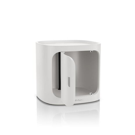 PILA Color Storage pastel groen PILA Color Storage pastel groen