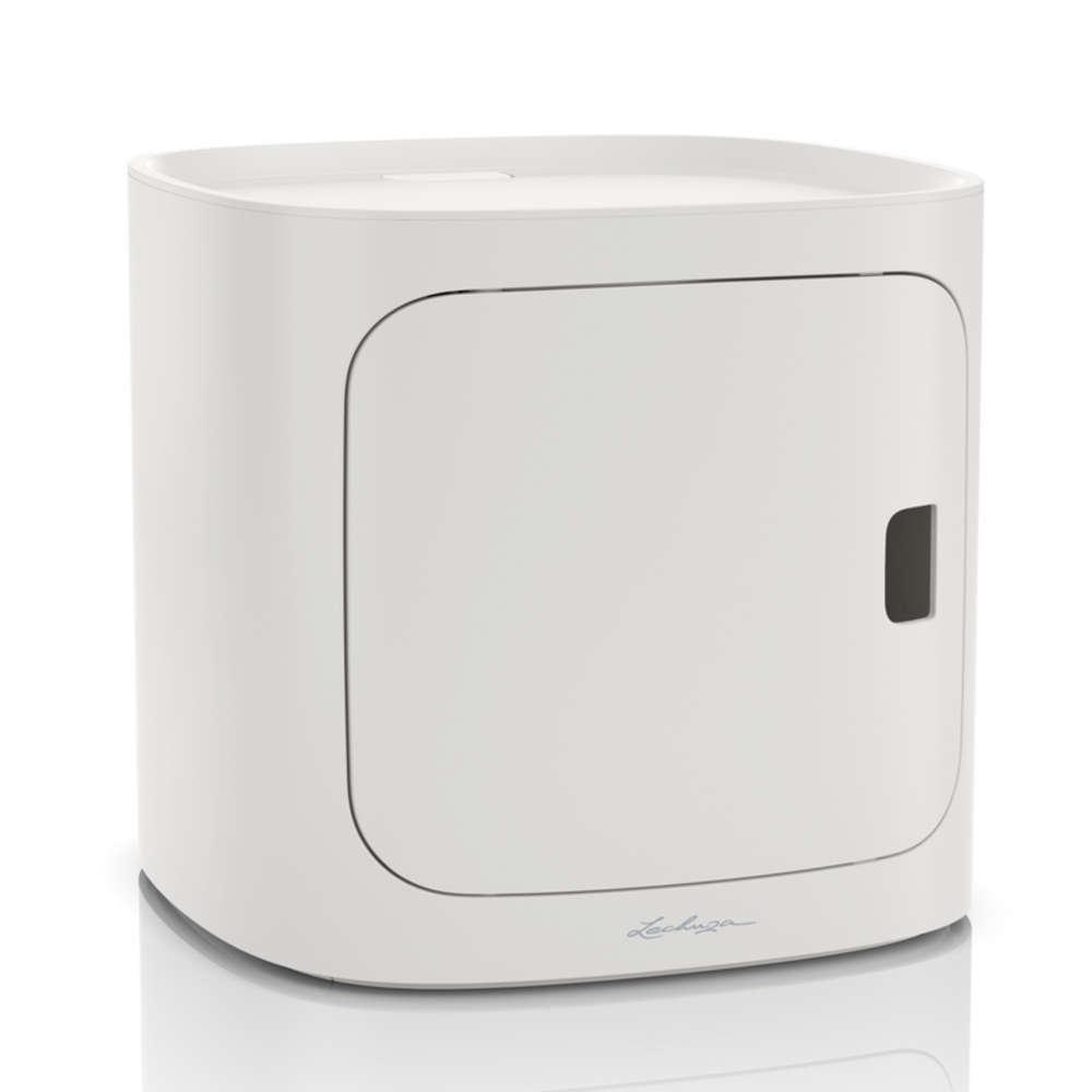 PILA Color Storage light grey PILA Color Storage light grey