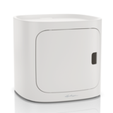 PILA Color Storage light grey