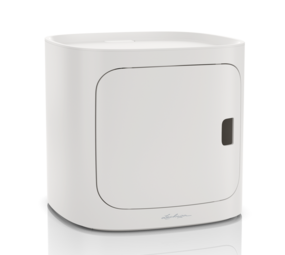 PILA Color Storage gris clair PILA Color Storage gris clair