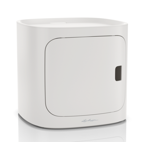 PILA Color Storage light grey PILA Color Storage light grey