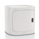 PILA Color Storage light grey PILA Color Storage light grey