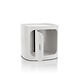 PILA Color Storage light grey PILA Color Storage light grey