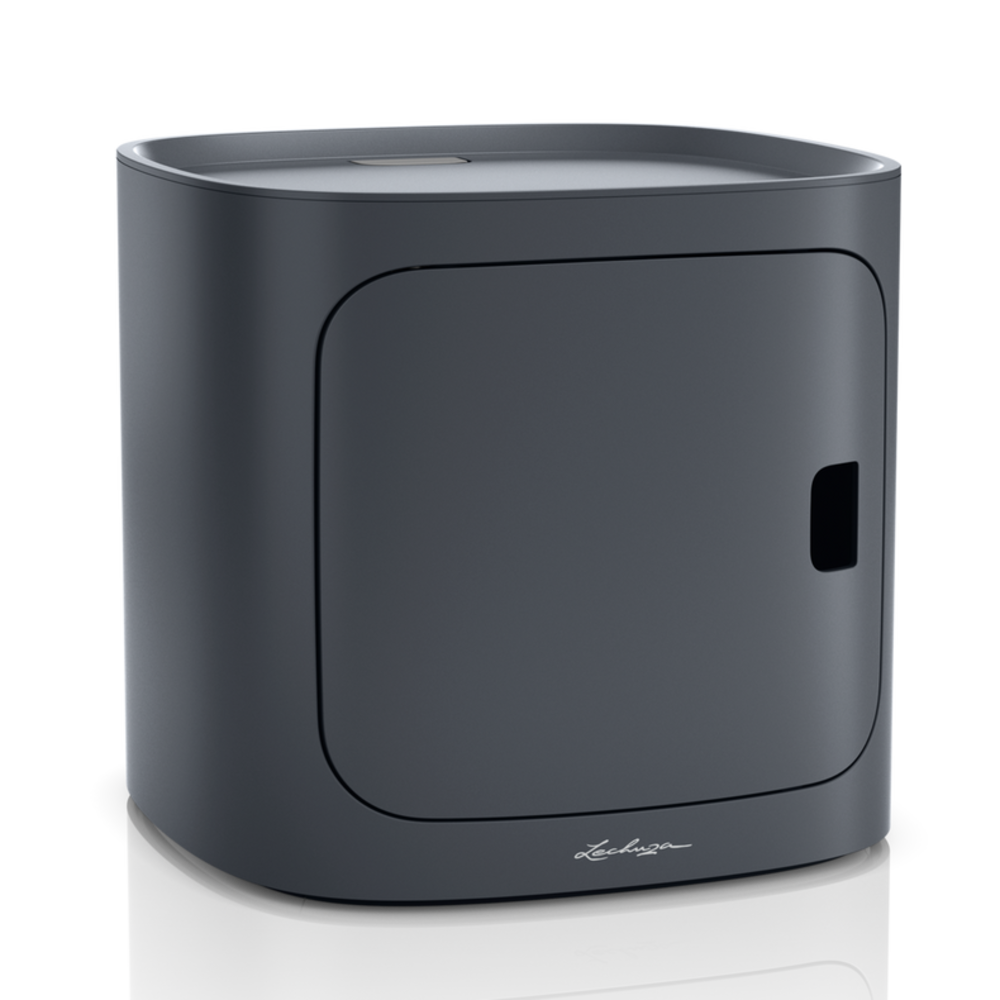 PILA Color Storage gris ardoise PILA Color Storage gris ardoise