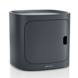 PILA Color Storage gris ardoise