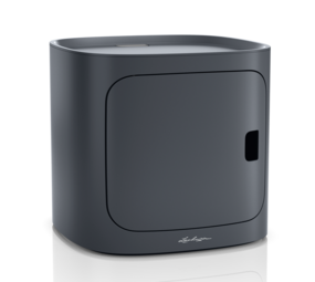 PILA Color Storage gris ardoise PILA Color Storage gris ardoise