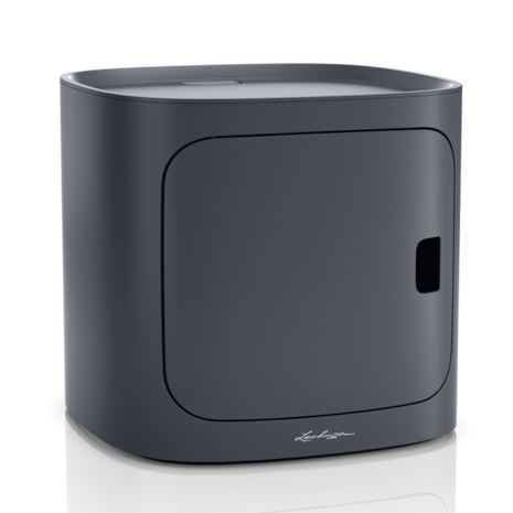 PILA Color Storage gris ardoise PILA Color Storage gris ardoise