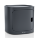 PILA Color Storage gris ardoise PILA Color Storage gris ardoise