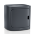 PILA Color Storage gris ardoise PILA Color Storage gris ardoise