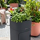 PILA Color Storage slate PILA Color Storage slate