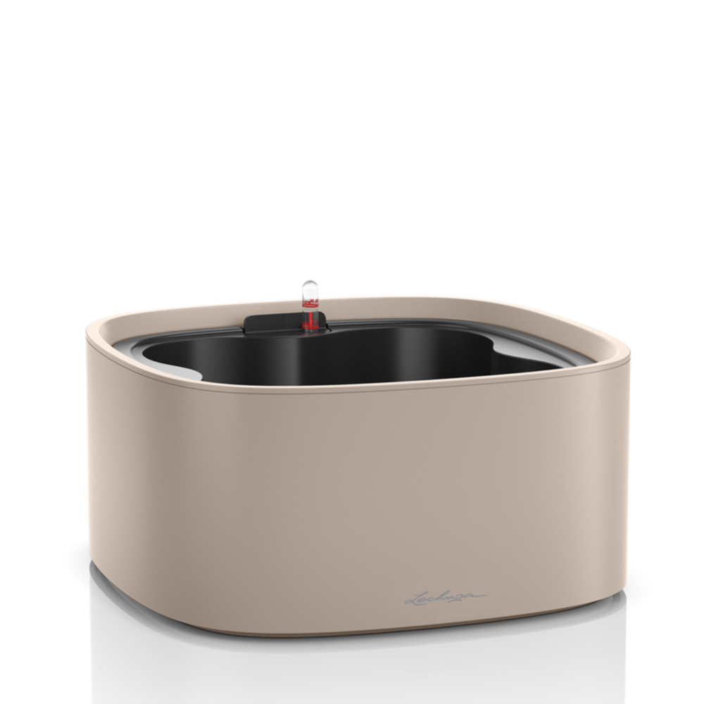 PILA Color Stick brun sable PILA Color Stick brun sable