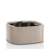 PILA Color Stick sand brown PILA Color Stick sand brown