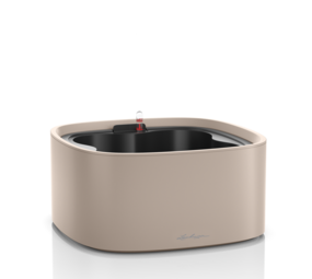 PILA Color Stick sandbraun PILA Color Stick sandbraun