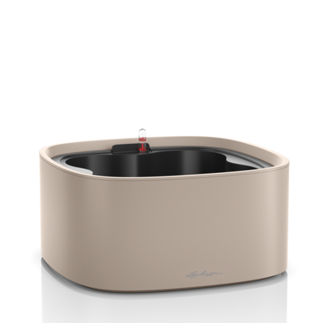 PILA Color Stick sandbraun PILA Color Stick sandbraun