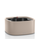 PILA Color Stick sand brown PILA Color Stick sand brown
