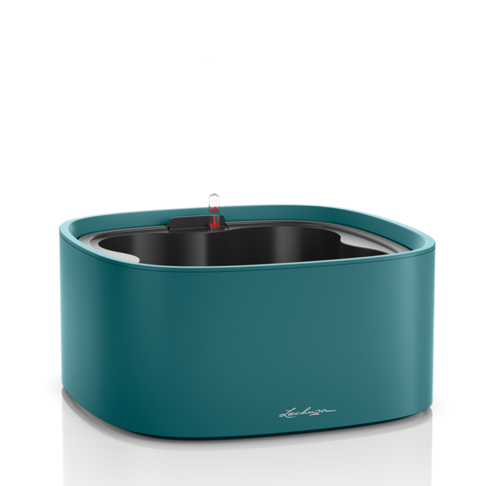 PILA Color Stick petrol blauw
