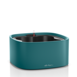 PILA Color Stick petrol blauw PILA Color Stick petrol blauw