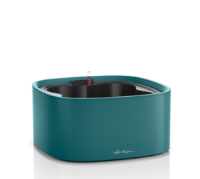 PILA Color Stick petrol blue PILA Color Stick petrol blue