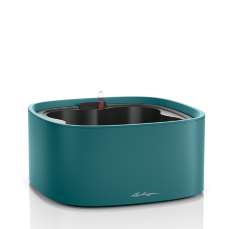 PILA Color Stick petrol blauw