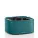 PILA Color Stick petrol blue PILA Color Stick petrol blue