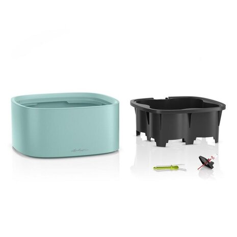 PILA Color Stick petrol blauw PILA Color Stick petrol blauw