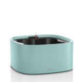 PILA Color Stick pastel green