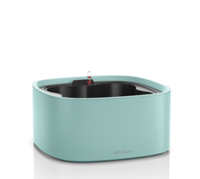 PILA Color Stick pastel groen