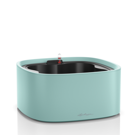 PILA Color Stick pastel groen