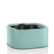 PILA Color Stick pastel green PILA Color Stick pastel green