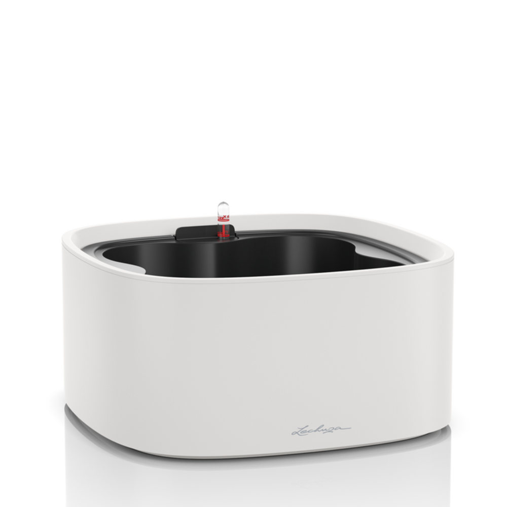 PILA Color Stick gris clair PILA Color Stick gris clair