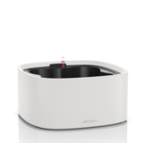 PILA Color Stick light grey PILA Color Stick light grey