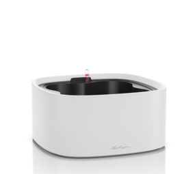 PILA Color Stick lichtgrijs