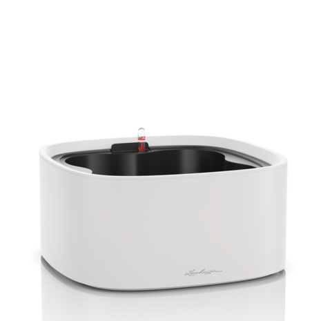 PILA Color Stick light grey
